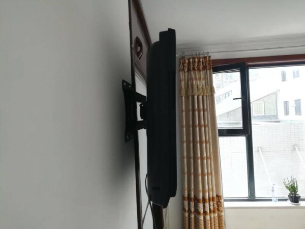 夏普電視黑屏是什么原因 
