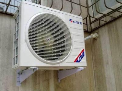 美的vrv多聯(lián)機(jī)空調(diào)故障代碼03這么做即可解決故障