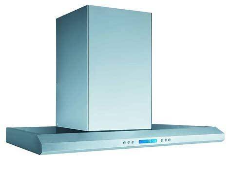抽油煙機(jī)風(fēng)扇不工作怎么辦