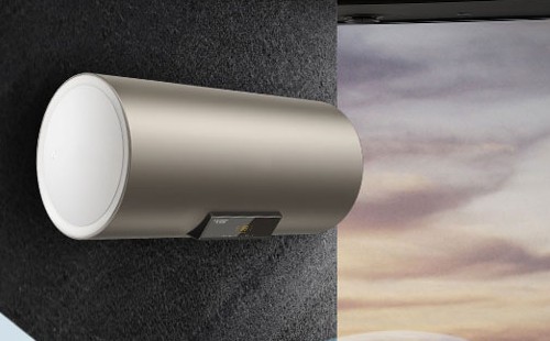 萬家樂熱水器報警怎么處理【熱水器報警故障原因參考】