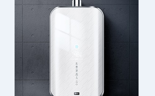 夏普熱水器不通電是什么原因（熱水器不通電怎么維修）