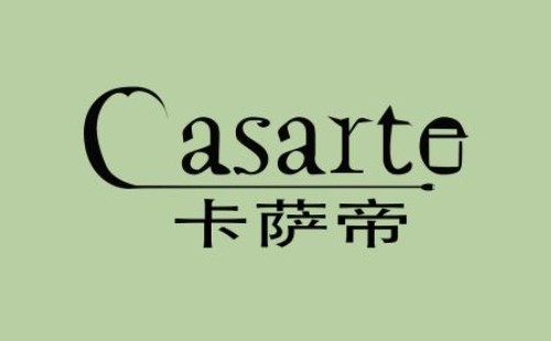 卡薩帝冰箱壓縮機不工作怎么檢修?冰箱壓縮機不工作處理方法