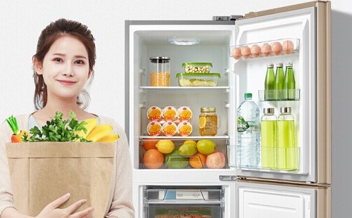 卡薩帝冰箱壓縮機不工作怎么檢修?冰箱壓縮機不工作處理方法