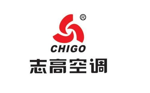 志高空調遙控器失靈什么原因(空調遙控器失靈解決辦法)