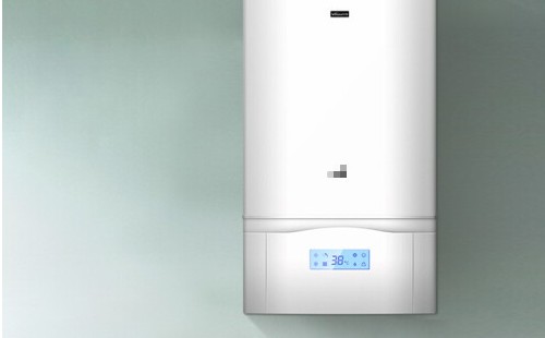 萬家樂壁掛爐E3故障原因-壁掛爐E3故障維修方法