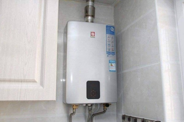 熱水器不加熱怎么修