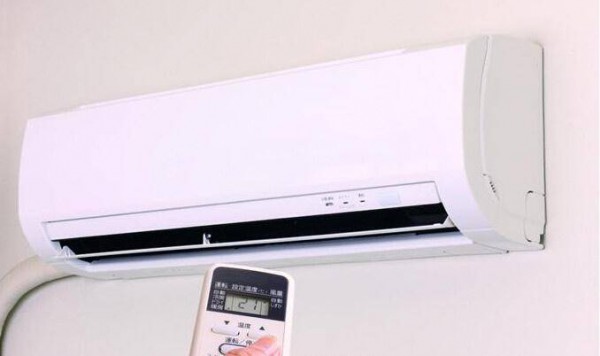 科龍空調故障代碼