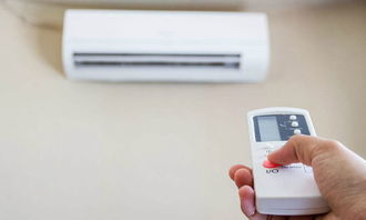 空調室內機噪音大怎么辦