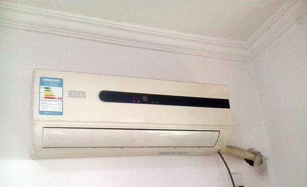 空調加氟一般多少錢 