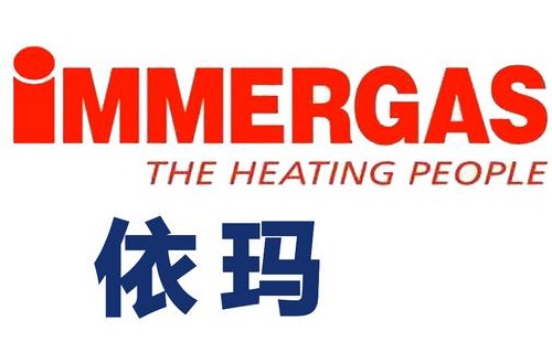 依瑪壁掛爐意外熄火原因有哪些/壁掛爐意外熄火維修辦法