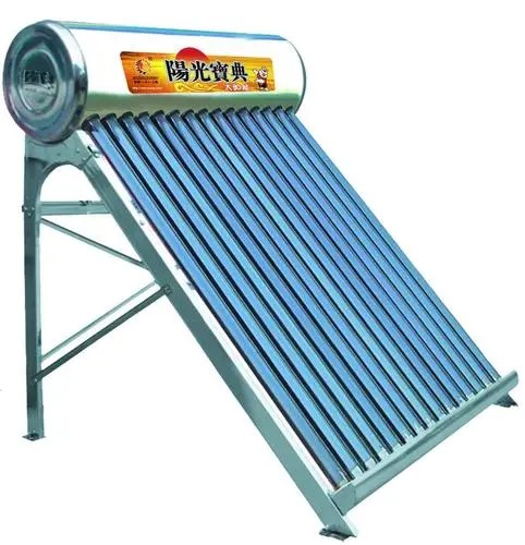 怎么清洗空調