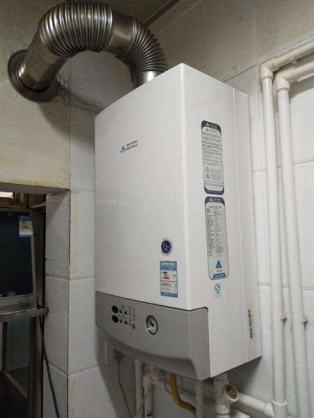 空調(diào)外機清洗方法