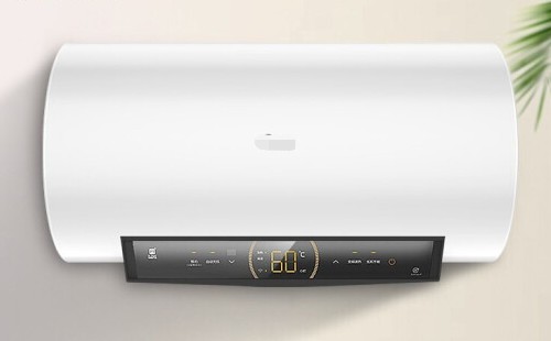 菲斯曼電熱水器不加熱維護方法-熱水器不加熱原因分析
