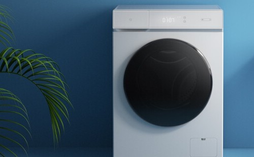 惠而浦洗衣機(jī)面板按鍵失效原因/洗衣機(jī)按鈕故障維修措施