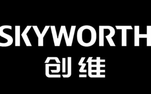 創維冰箱顯示F8故障代碼檢查-冰箱出現F8解決方法