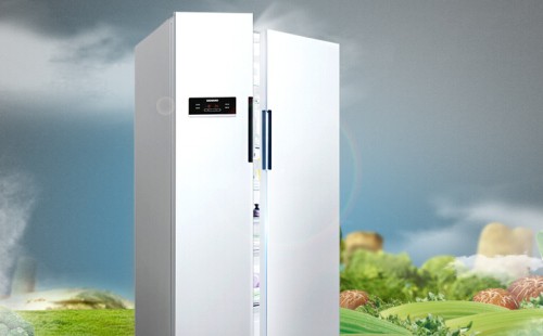 新飛冰箱如何判斷電磁閥故障-冰箱電磁閥故障維修方式