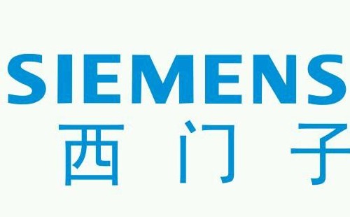 西門子燃?xì)庠钸M(jìn)水了有危險(xiǎn)嗎?燃?xì)庠钸M(jìn)水該怎么維修?