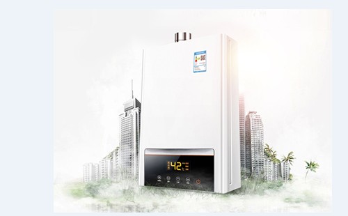 統帥熱水器出現e1是什么原因【熱水器顯示E1故障含義】