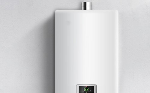前鋒熱水器A5故障表現形式（熱水器A5故障解決方法分享）