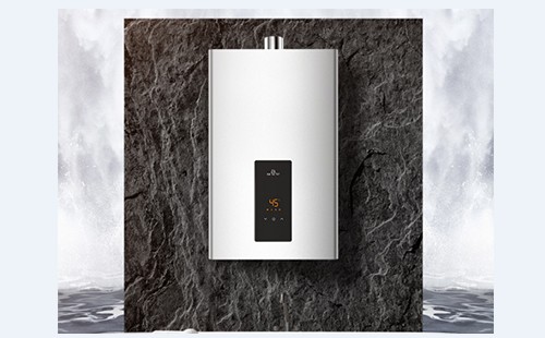 林內熱水器的噪音從何而來？熱水器噪音大維修辦法
