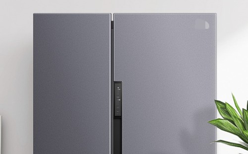 海爾冰箱出現(xiàn)f1故障維修方法-冰箱顯示f1原因分析