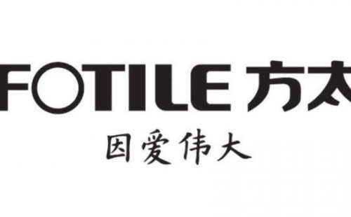 方太油煙機不通電原因分析-抽油煙機不通電怎么維修
