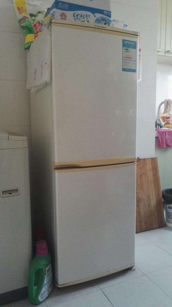 冰箱外壁發(fā)燙原因介紹