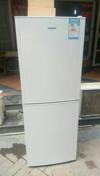 冰箱外壁發(fā)燙原因介紹