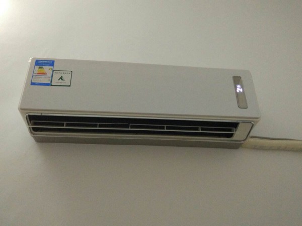 空調怎么加氟利昂