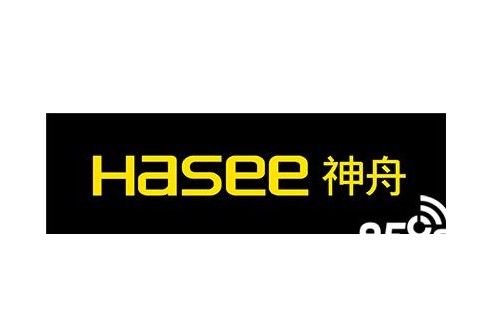神州熱水器漏電故障處理方式-油煙機漏電麻手原因解析