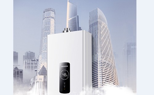 神州熱水器漏電故障處理方式-油煙機漏電麻手原因解析