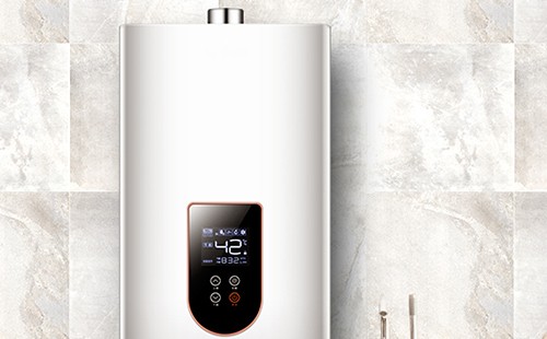 櫻花熱水器顯示e7具體維修方法/熱水器e7故障原因解答