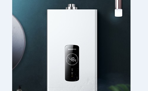 歐意熱水器顯示E0如何修復(fù)？熱水器e0故障排除辦法