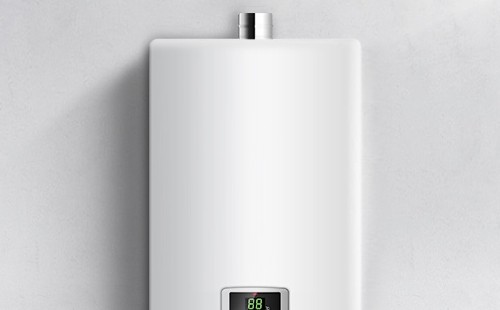 阿里斯頓熱水器顯示e3怎么維修-熱水器出現e3故障原因