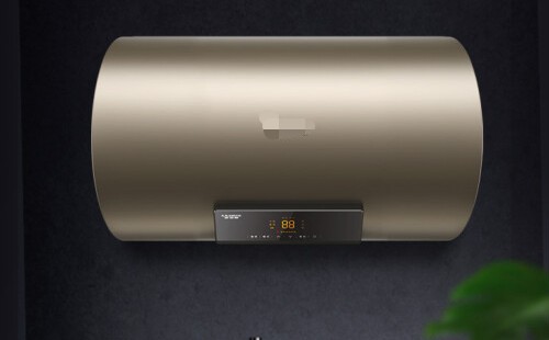 林內熱水器打不著火什么原因（熱水器打不著火維修方法）