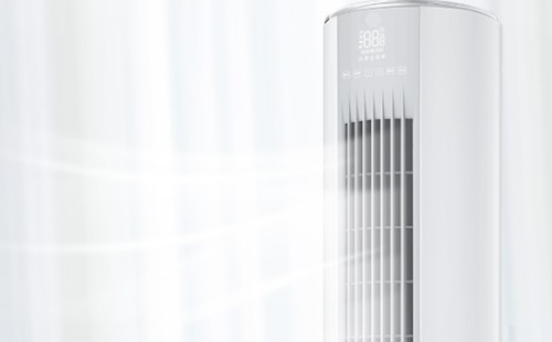 夏普空調顯示f3是什么意思?空調出現f3維修處理