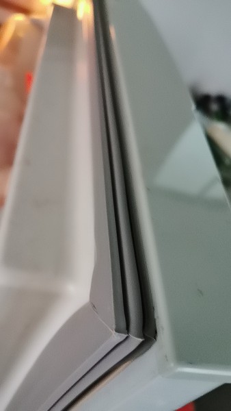 冰柜發燙是什么原因