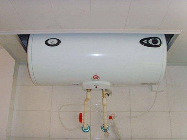 萬(wàn)和電熱水器常見(jiàn)故障現(xiàn)象維修技巧