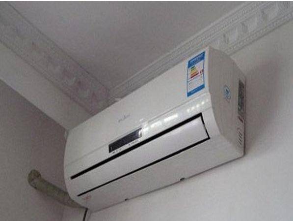 空調多久清洗一次