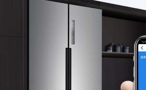新飛冰箱運行燈不亮是什么原因（冰箱燈泡如何更換）