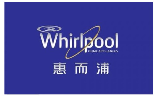 惠而浦冰箱f4故障如何排除-冰箱顯示f4原因介紹