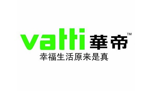 華帝燃?xì)庠罨鹦〗鉀Q方法-燃?xì)庠畛霈F(xiàn)火小情況怎么維修