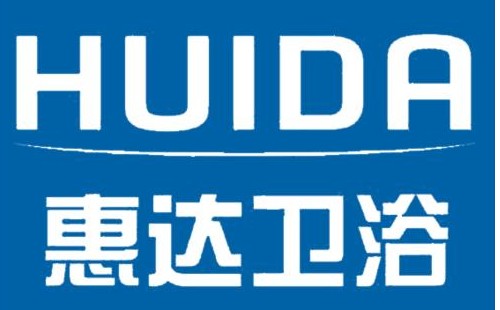 惠達智能馬桶電路板故障檢修/馬桶電路板故障處理方法