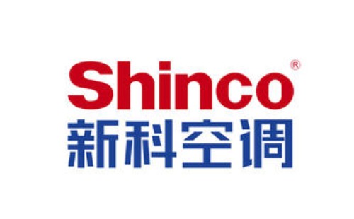 新科空調內機噪音大故障檢修方法(空調內機噪音大可能原因)