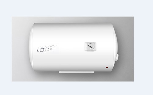 萬家樂熱水器總滴滴響是怎么回事【熱水器滴滴響維修處理】