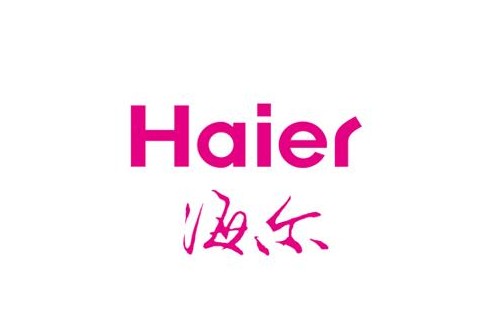 海爾壁掛爐水路不循環(huán)維修措施【壁掛爐水路不循環(huán)原因介紹】