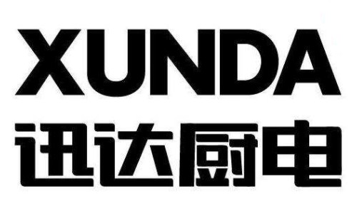 迅達油煙機按鍵失靈原因分析(油煙機按鍵失靈解決方法)