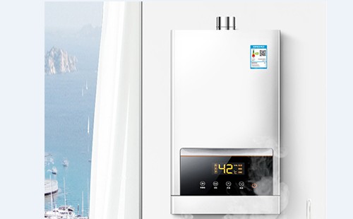 海信熱水器顯示e8排除方法/熱水器e8故障維修辦法