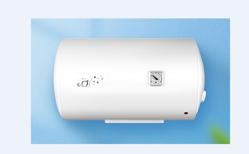 萬家樂熱水器為什么一直響（熱水器一直響有危險嗎）