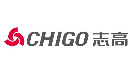 志高油煙機自動開機是什么原因-油煙機自動開機解決方法